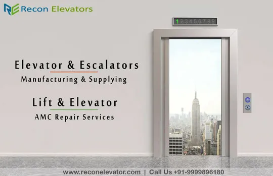 Recon-Elevator-Escalator-Co