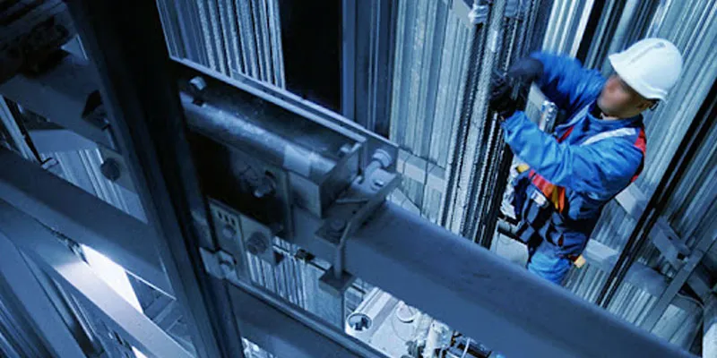 Lift-Elevator-Installation-Services