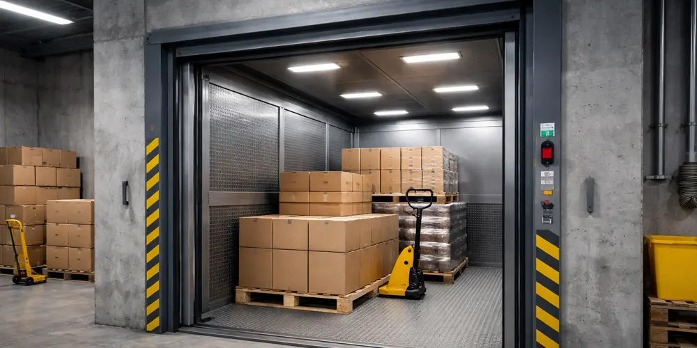 top-rated-goods-lifts