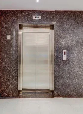 Residential Lift & Elevator